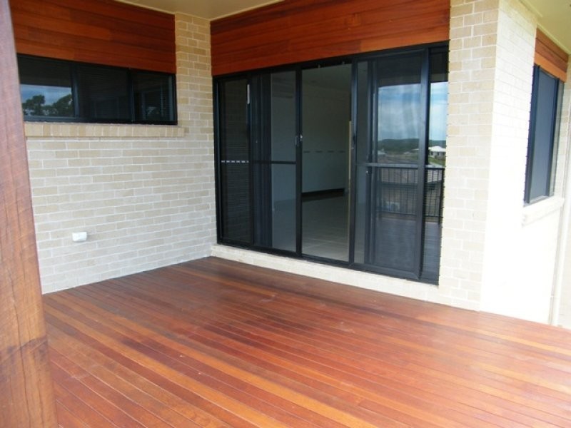 18 Vaglass, Yeppoon QLD 4703