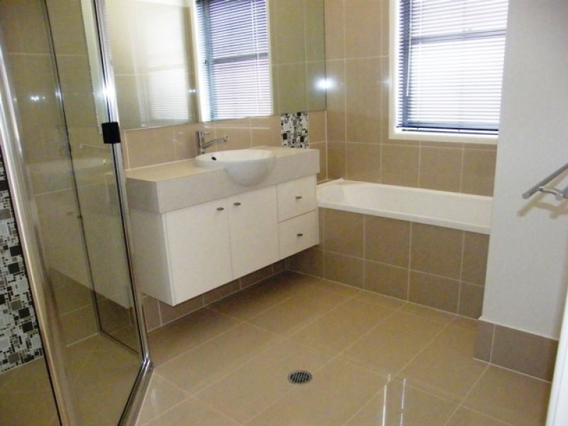 18 Vaglass, Yeppoon QLD 4703