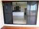 18 Vaglass, Yeppoon QLD 4703
