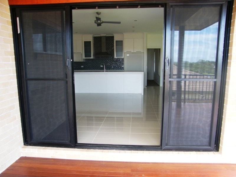 18 Vaglass, Yeppoon QLD 4703