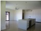 18 Vaglass, Yeppoon QLD 4703