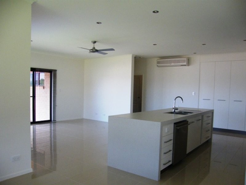 18 Vaglass, Yeppoon QLD 4703