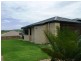 18 Vaglass, Yeppoon QLD 4703