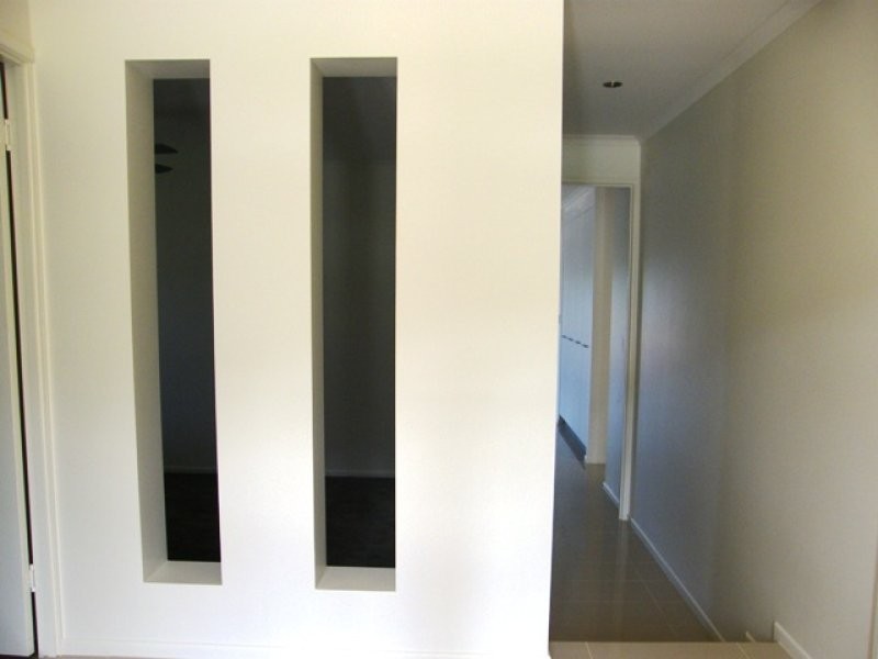 18 Vaglass, Yeppoon QLD 4703