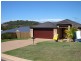 18 Vaglass, Yeppoon QLD 4703