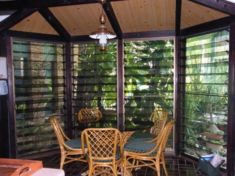 5 Clair, Taranganba QLD 4703