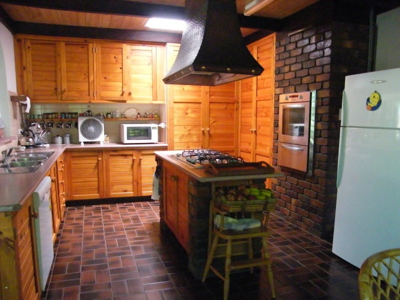 5 Clair, Taranganba QLD 4703