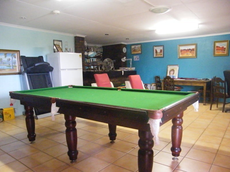 5 Clair, Taranganba QLD 4703