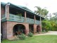 5 Clair, Taranganba QLD 4703