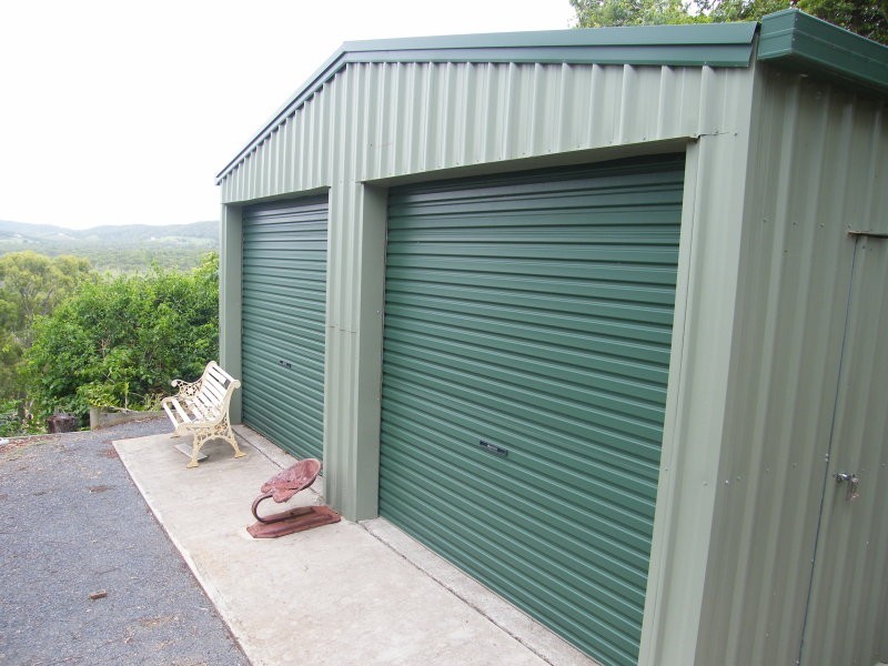 5 Clair, Taranganba QLD 4703