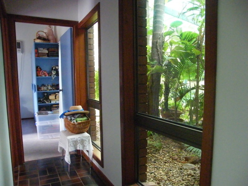 5 Clair, Taranganba QLD 4703