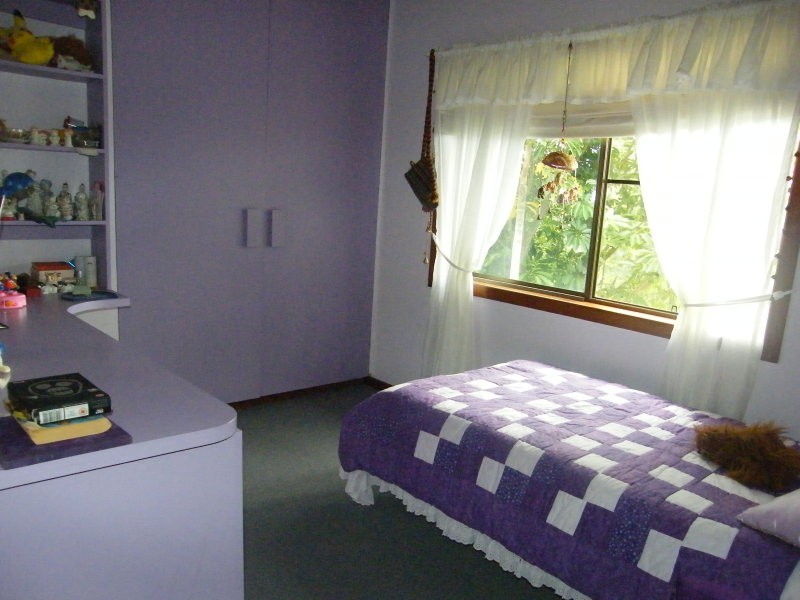 5 Clair, Taranganba QLD 4703