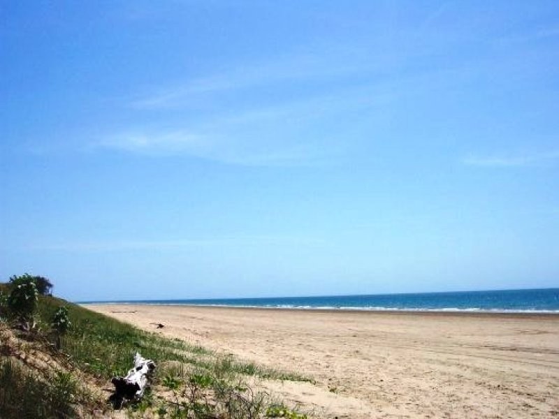 36 Kiama Ave, Yeppoon QLD 4703