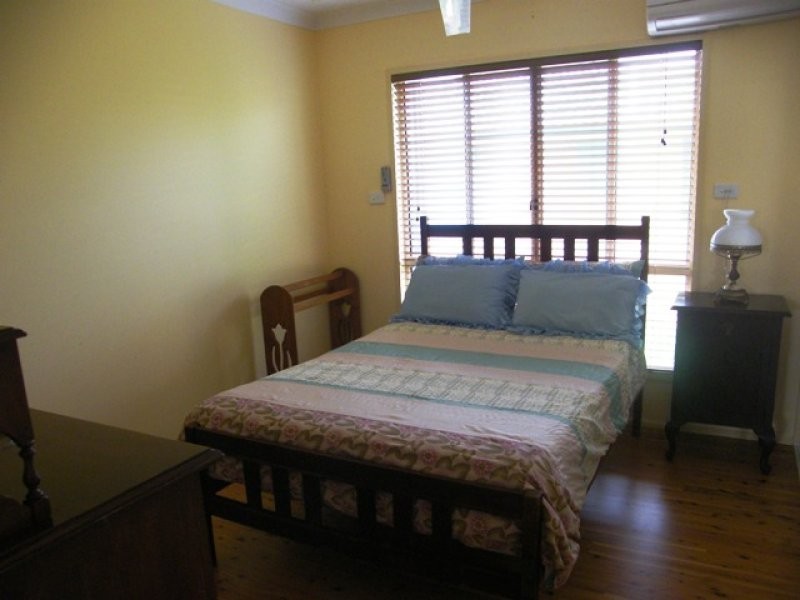 36 Kiama Ave, Yeppoon QLD 4703