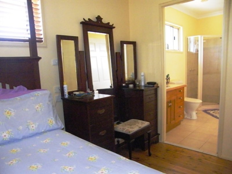 36 Kiama Ave, Yeppoon QLD 4703