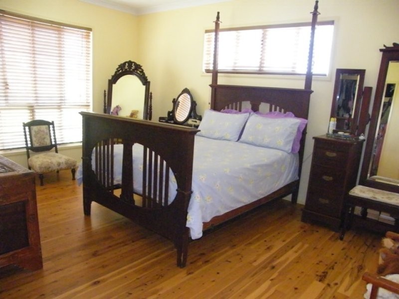 36 Kiama Ave, Yeppoon QLD 4703