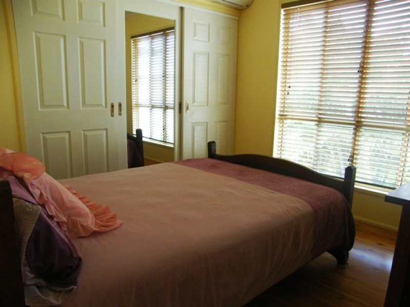 36 Kiama Ave, Yeppoon QLD 4703