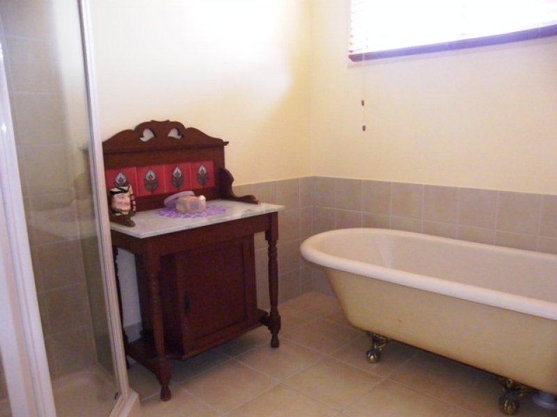 36 Kiama Ave, Yeppoon QLD 4703