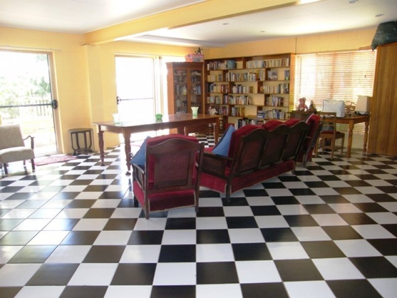 36 Kiama Ave, Yeppoon QLD 4703