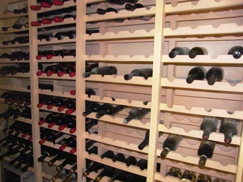 36 Kiama Ave, Yeppoon QLD 4703