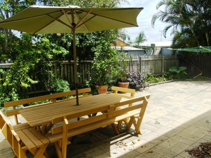 36 Kiama Ave, Yeppoon QLD 4703