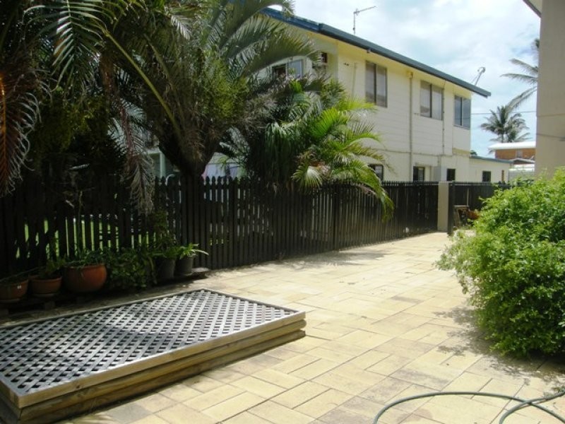 36 Kiama Ave, Yeppoon QLD 4703