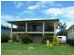 36 Kiama Ave, Yeppoon QLD 4703