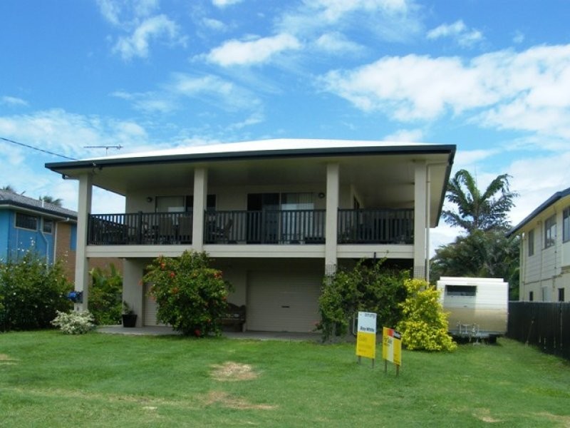 36 Kiama Ave, Yeppoon QLD 4703