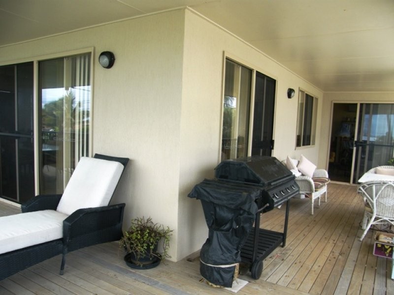 36 Kiama Ave, Yeppoon QLD 4703