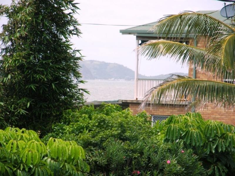 36 Kiama Ave, Yeppoon QLD 4703