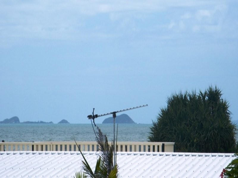 36 Kiama Ave, Yeppoon QLD 4703