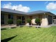 64 Bottlebrush Drive, Yeppoon QLD 4703