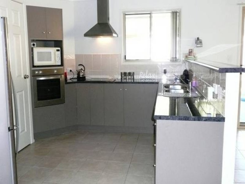 64 Bottlebrush Drive, Yeppoon QLD 4703