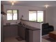 64 Bottlebrush Drive, Yeppoon QLD 4703