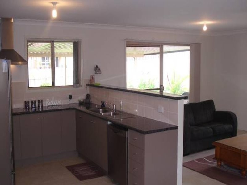 64 Bottlebrush Drive, Yeppoon QLD 4703