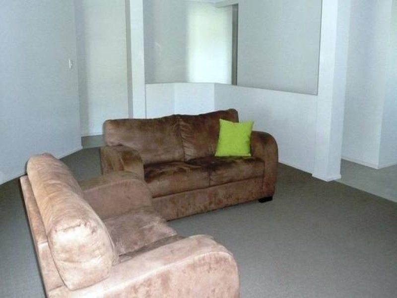 64 Bottlebrush Drive, Yeppoon QLD 4703