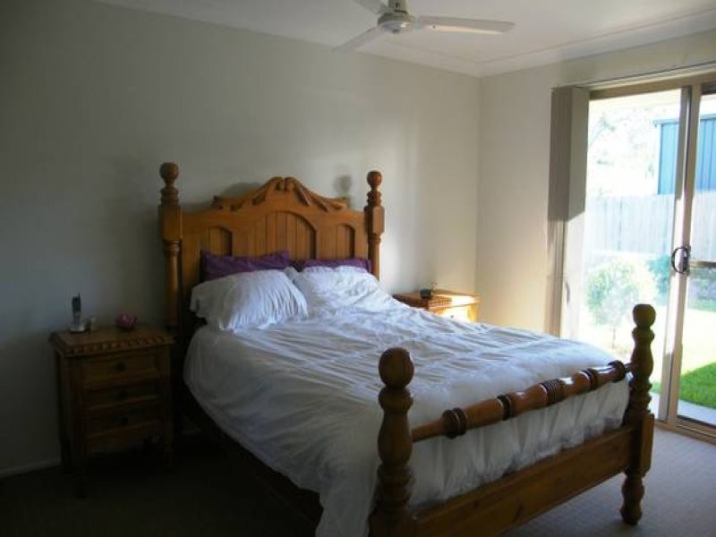 64 Bottlebrush Drive, Yeppoon QLD 4703