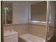 64 Bottlebrush Drive, Yeppoon QLD 4703