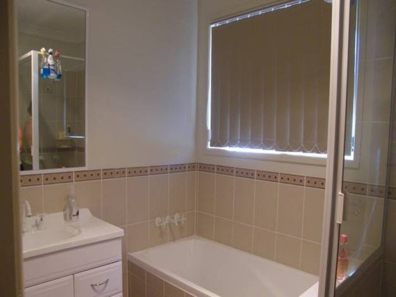 64 Bottlebrush Drive, Yeppoon QLD 4703