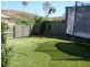 64 Bottlebrush Drive, Yeppoon QLD 4703