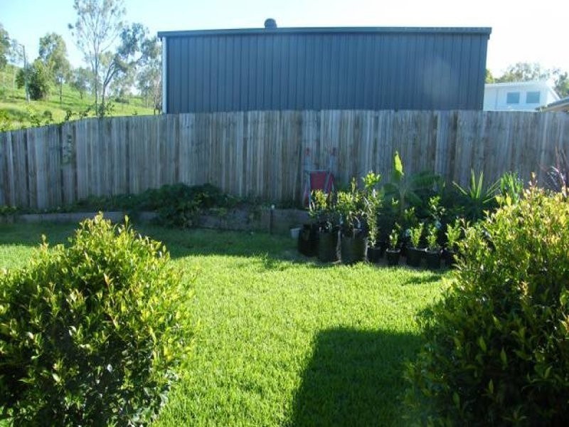 64 Bottlebrush Drive, Yeppoon QLD 4703