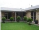 64 Bottlebrush Drive, Yeppoon QLD 4703