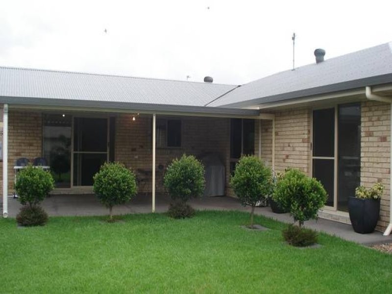 64 Bottlebrush Drive, Yeppoon QLD 4703