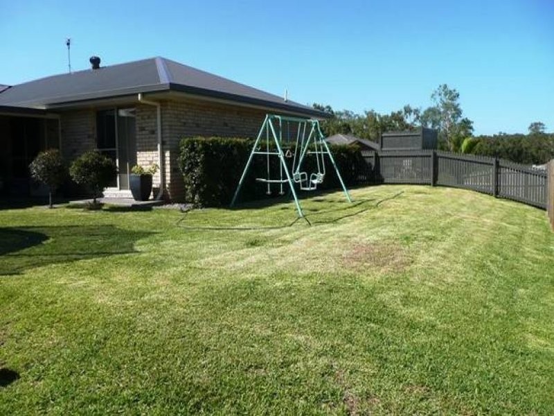 64 Bottlebrush Drive, Yeppoon QLD 4703