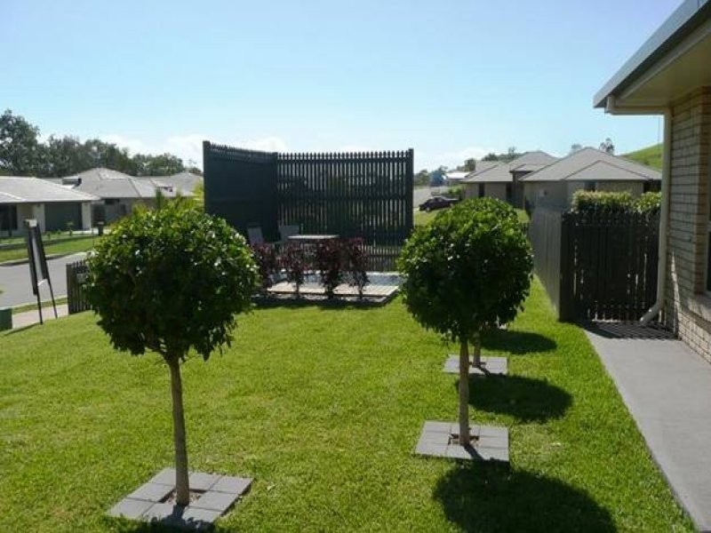 64 Bottlebrush Drive, Yeppoon QLD 4703