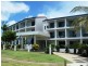 11/100 Scenic Highway, Yeppoon QLD 4703