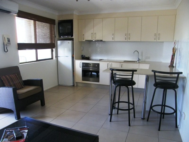 11/100 Scenic Highway, Yeppoon QLD 4703