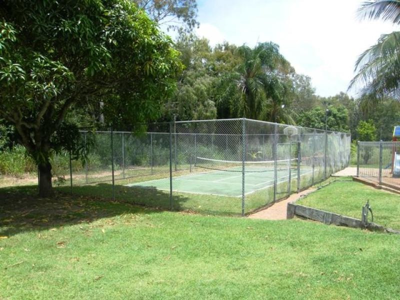 11/100 Scenic Highway, Yeppoon QLD 4703