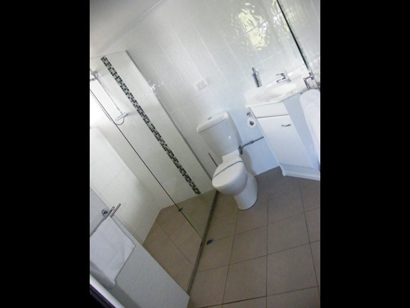11/100 Scenic Highway, Yeppoon QLD 4703
