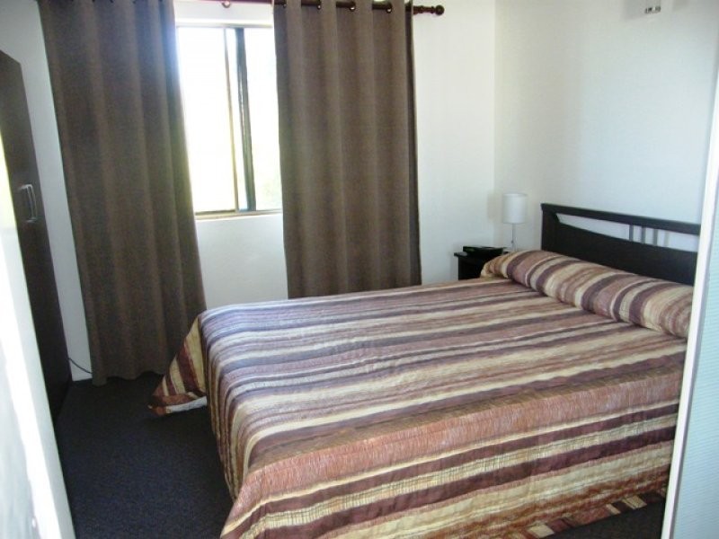 11/100 Scenic Highway, Yeppoon QLD 4703